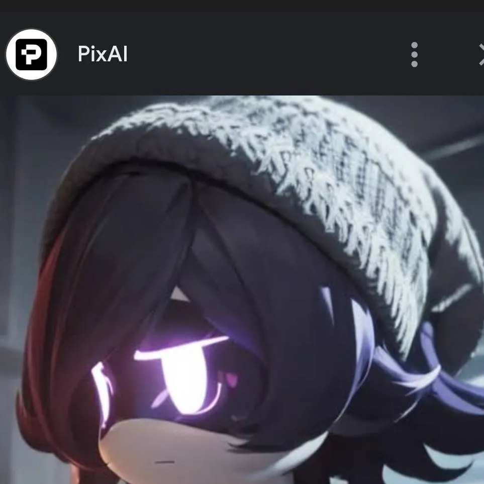 chat with ai character: Uzi doorman 