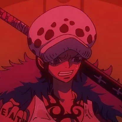 chat with ai character: 🎀L͜͡a͜͡w͜͡🎀