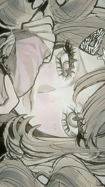 ai character: 🎀Jessica 🎀 background