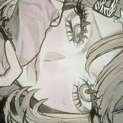 chat with ai character: 🎀Jessica 🎀