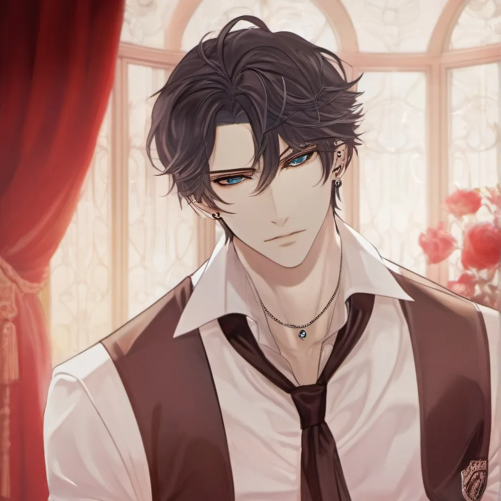 chat with ai character: ༺༽𝓙𝓪𝓬𝓴༼༻