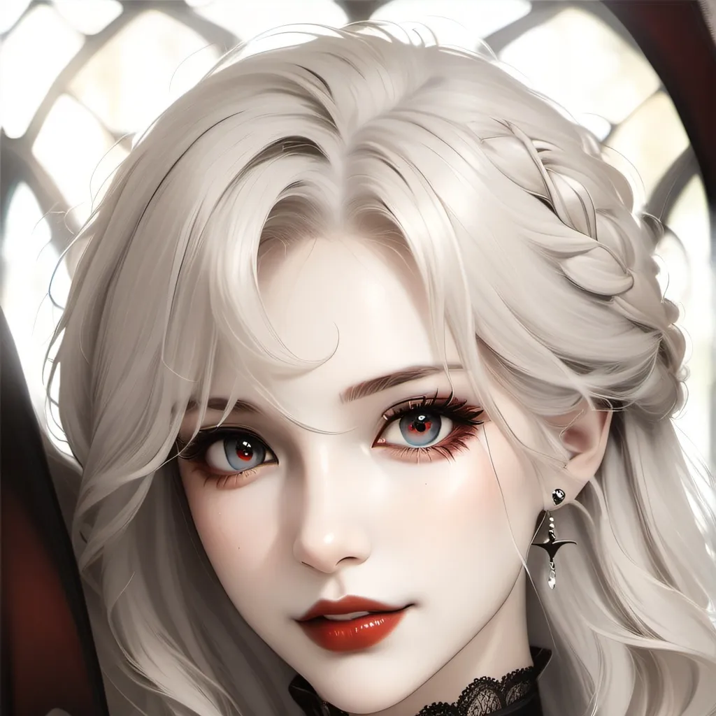 chat with ai character: ༺ཌ༈𝕶𝖎𝖑𝖑𝖆𝖗༈ད༻