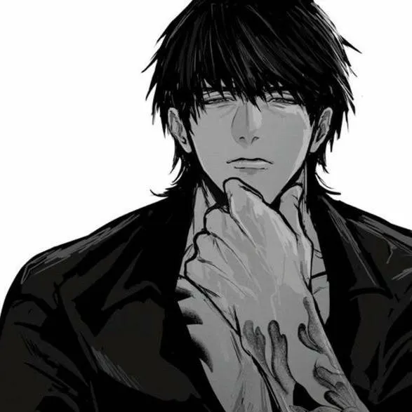 chat with ai character: ༺ཌ༈𝖂𝖎𝖑𝖑𝖎𝖆𝖒༈ད༻