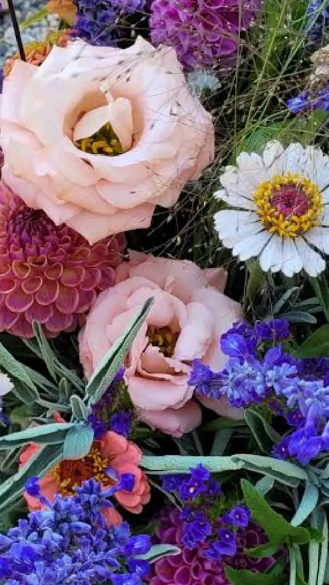 ai character: Sleepover! MHA background