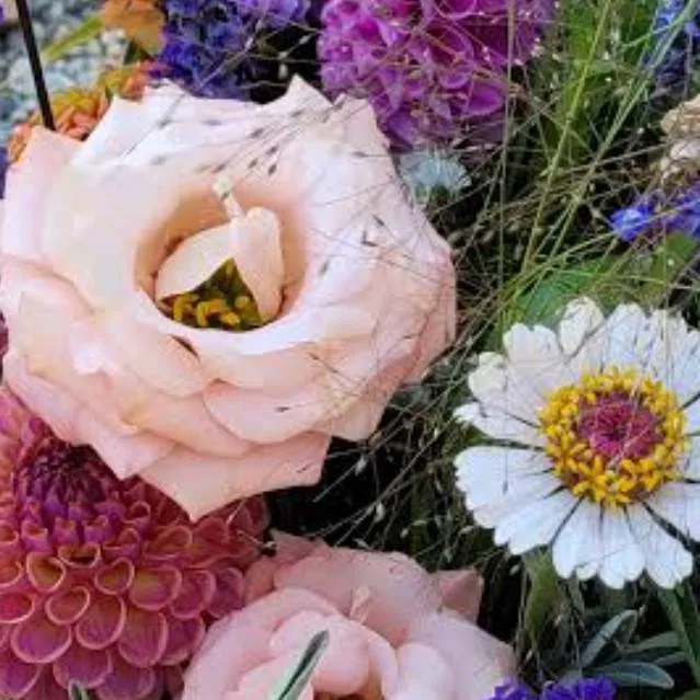 chat with ai character: Sleepover! MHA