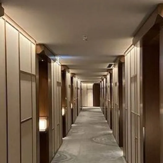 chat with ai character: MHA HOTEL!!!