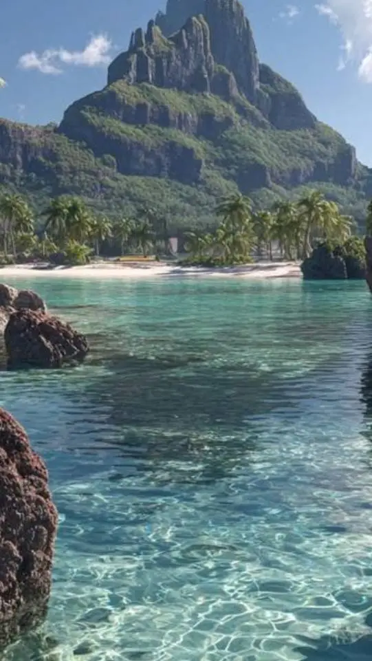 ai character: MHA plane crash🛩🔥 background