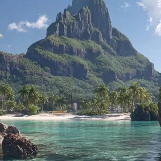 chat with ai character: MHA plane crash🛩🔥