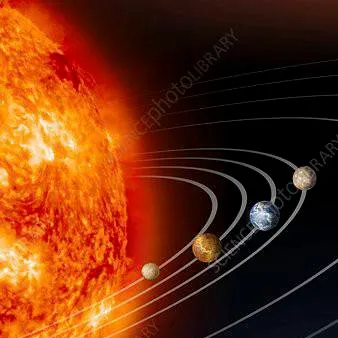 chat with ai character: Neptune is sad???