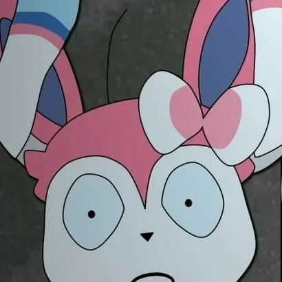 chat with ai character: Dr. Sylveon(🇷🇺)