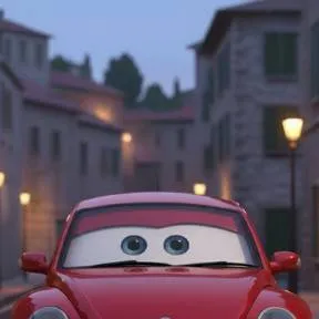 chat with ai character: Beeltee 