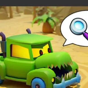 chat with ai character: getor 