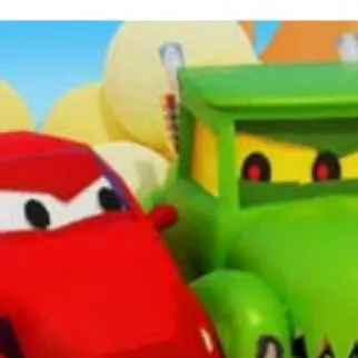 chat with ai character: Beeltee and getor