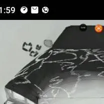 chat with ai character: evil Nissan Skylin