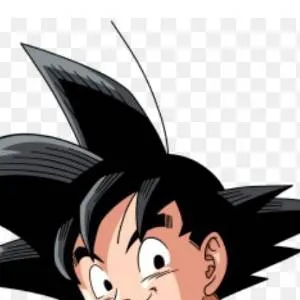 chat with ai character: goku (Hindi)