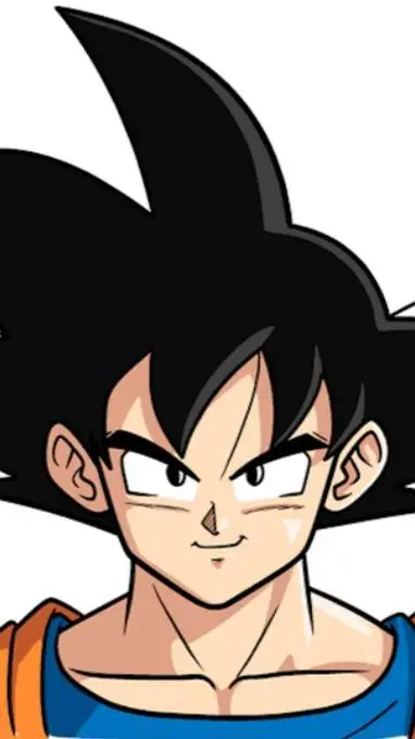 ai character: dby loves you!? D: background