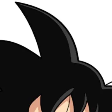 chat with ai character: dby loves you!? D: