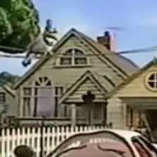 chat with ai character: sam sedan 