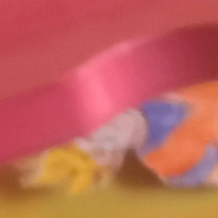 chat with ai character: tiny goku part 2!