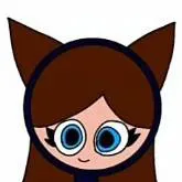 chat with ai character: nina