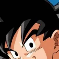 chat with ai character: dbz like you :)