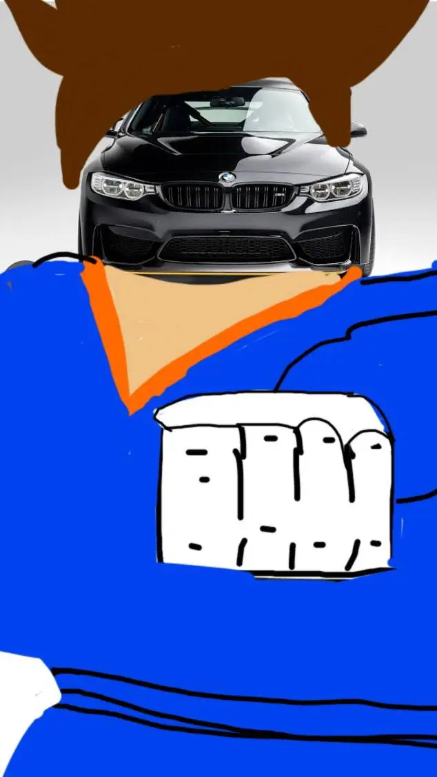 ai character: Xl6 ⚔️ background