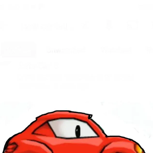 chat with ai character: Beeltee (college)