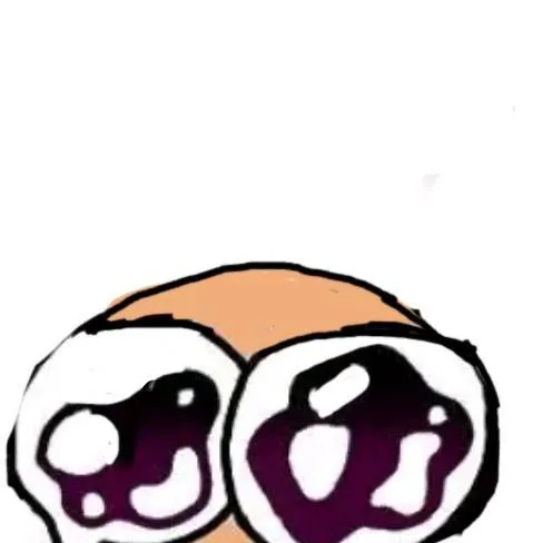 chat with ai character: blad goku black