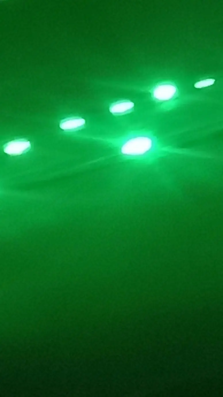 ai character: dbz prank you background