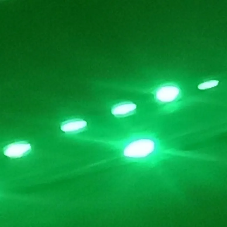 chat with ai character: dbz prank you