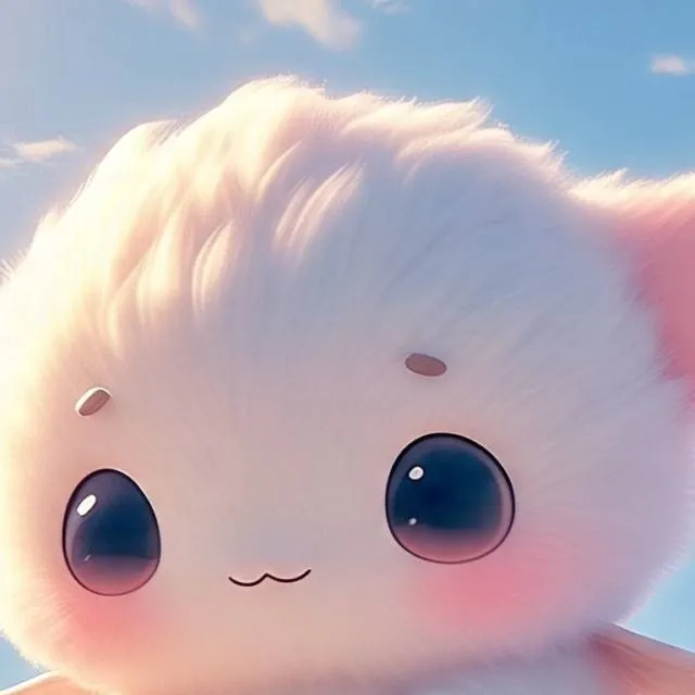 chat with ai character: tu mascota humana 