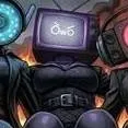 chat with ai character: Everyone womans