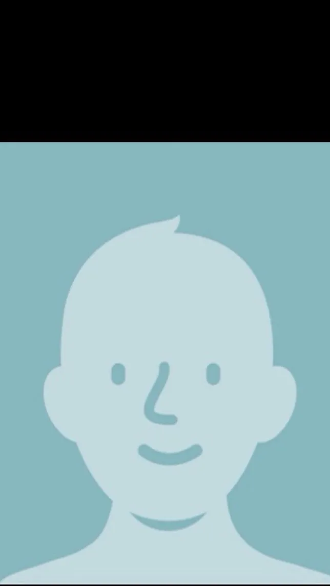 ai character: Cadan background