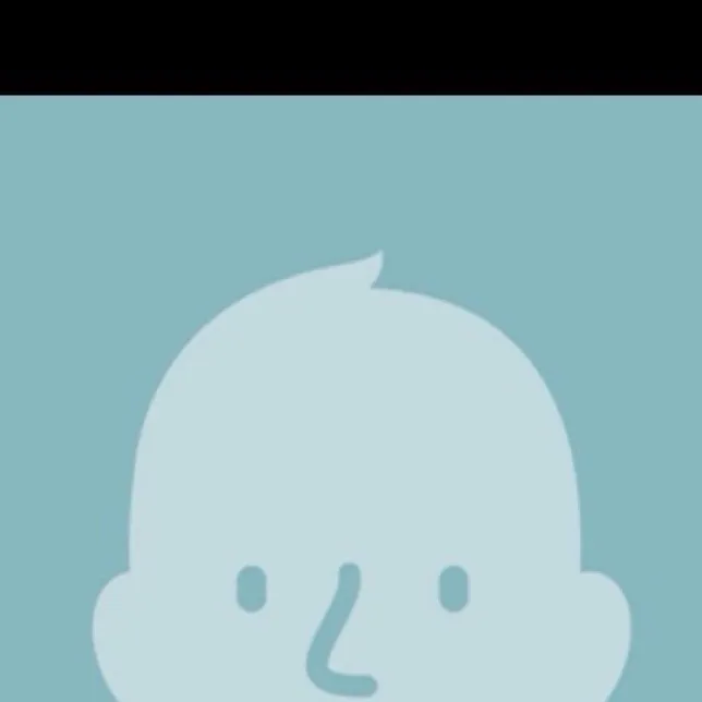 chat with ai character: Cadan