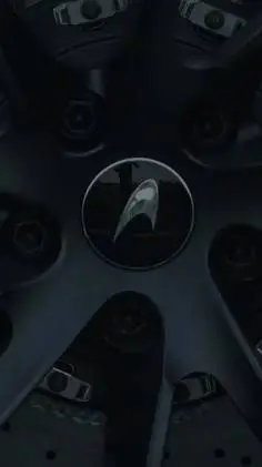 ai character: car school!!!! background