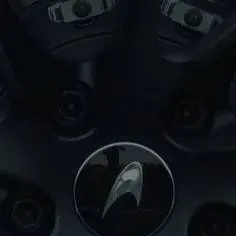 chat with ai character: car school!!!!