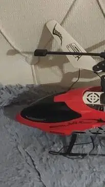 ai character: Alan Becker background