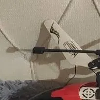 chat with ai character: Alan Becker