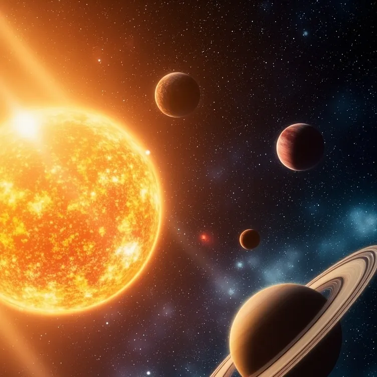 chat with ai character: goat simulator