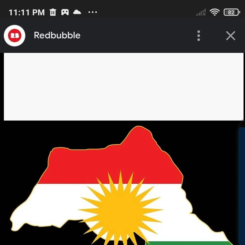 chat with ai character: kill it with fire 