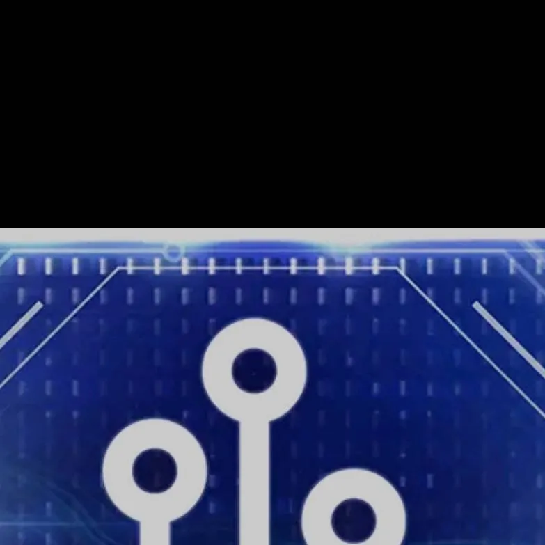 chat with ai character: cell to singularit