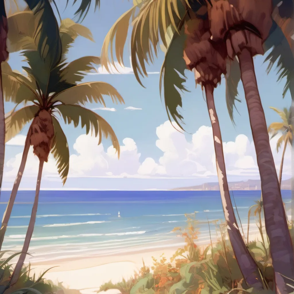 chat with ai character: ProherosBeach 7MIH