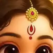 chat with ai character: durga ma
