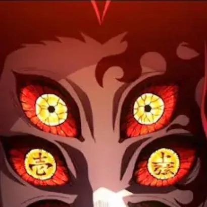 chat with ai character: kukoshibo 