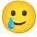 chat with ai character: l`m happy?