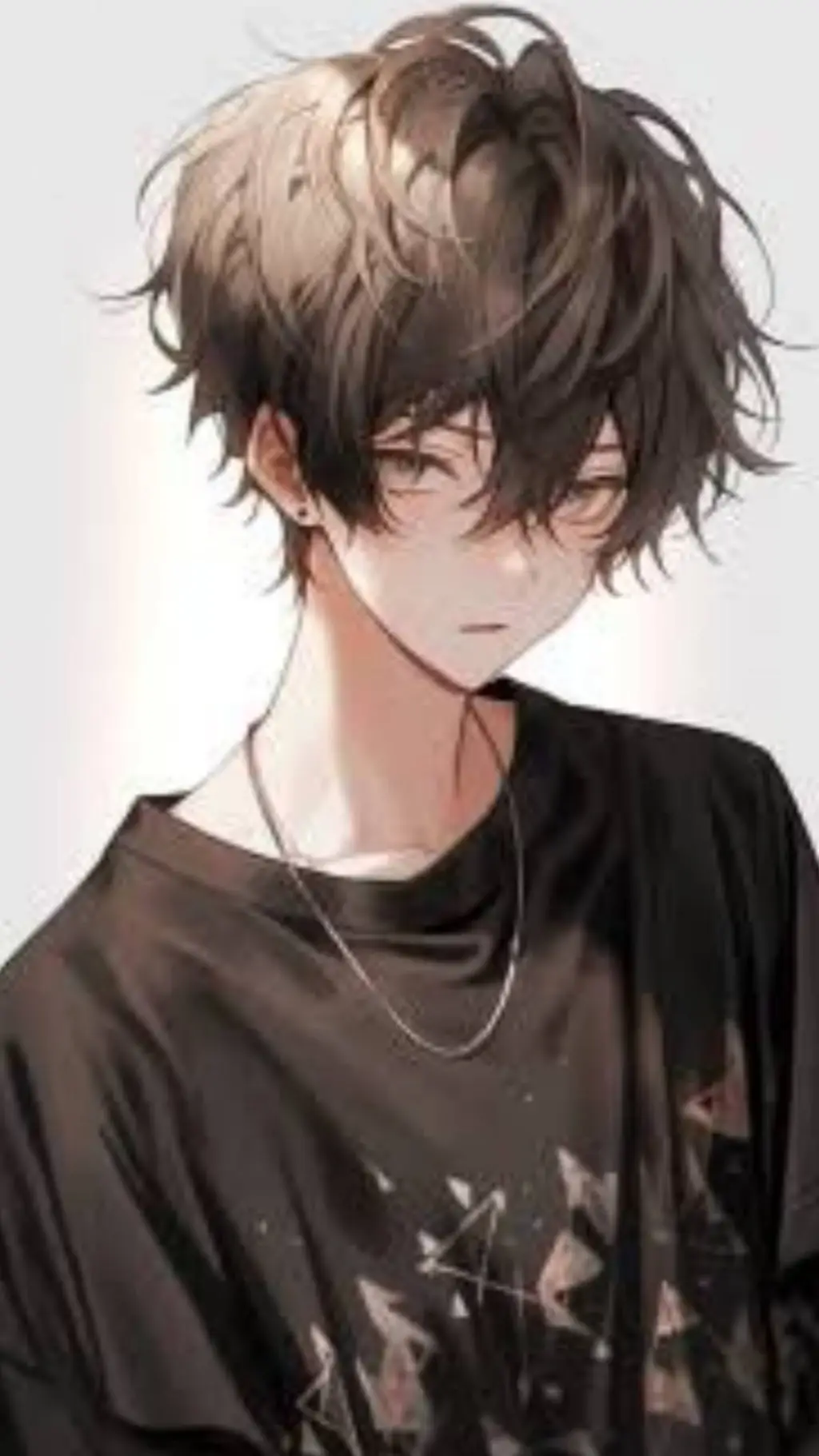 ai character: ~🤩ADAM🤩~ background