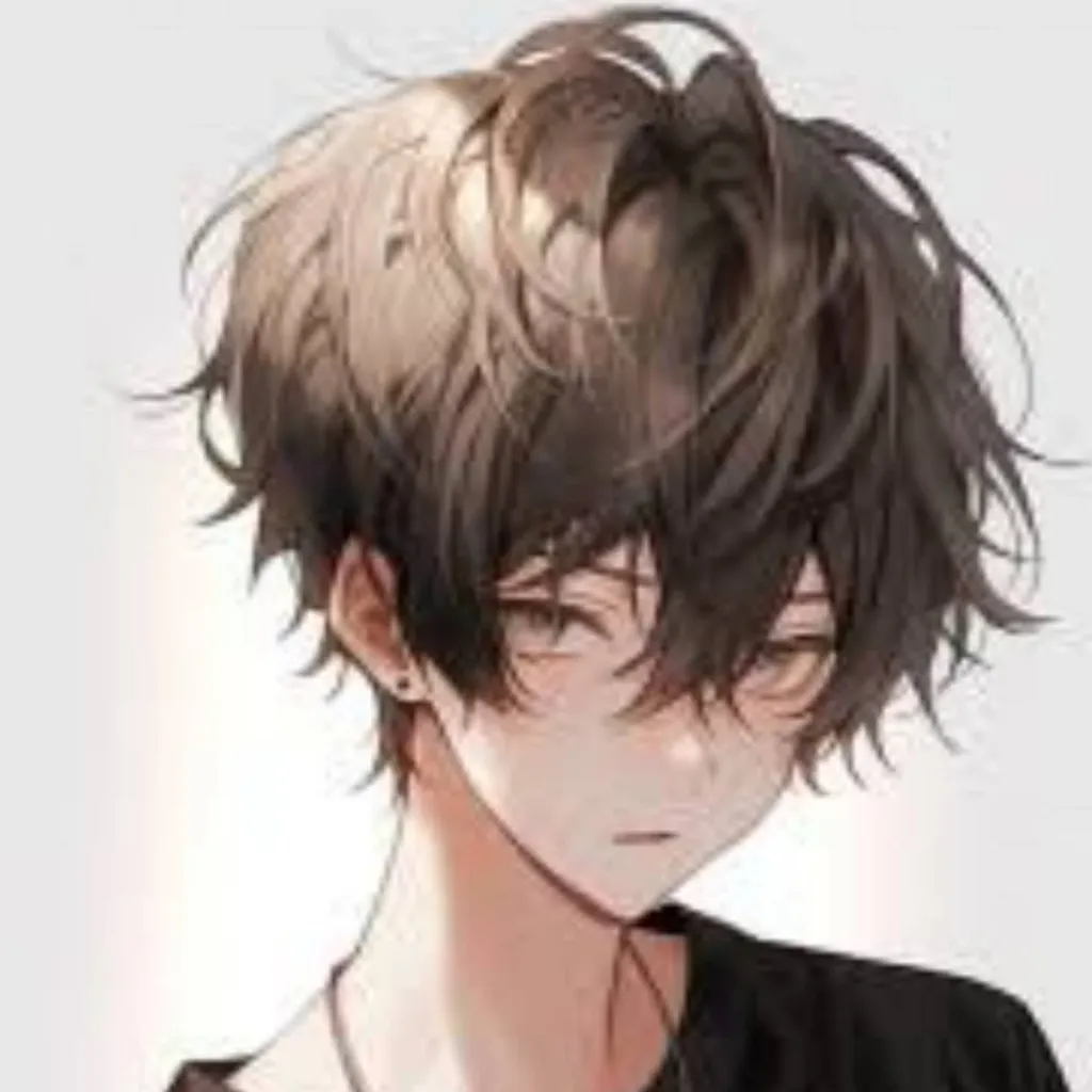 chat with ai character: ~🤩ADAM🤩~