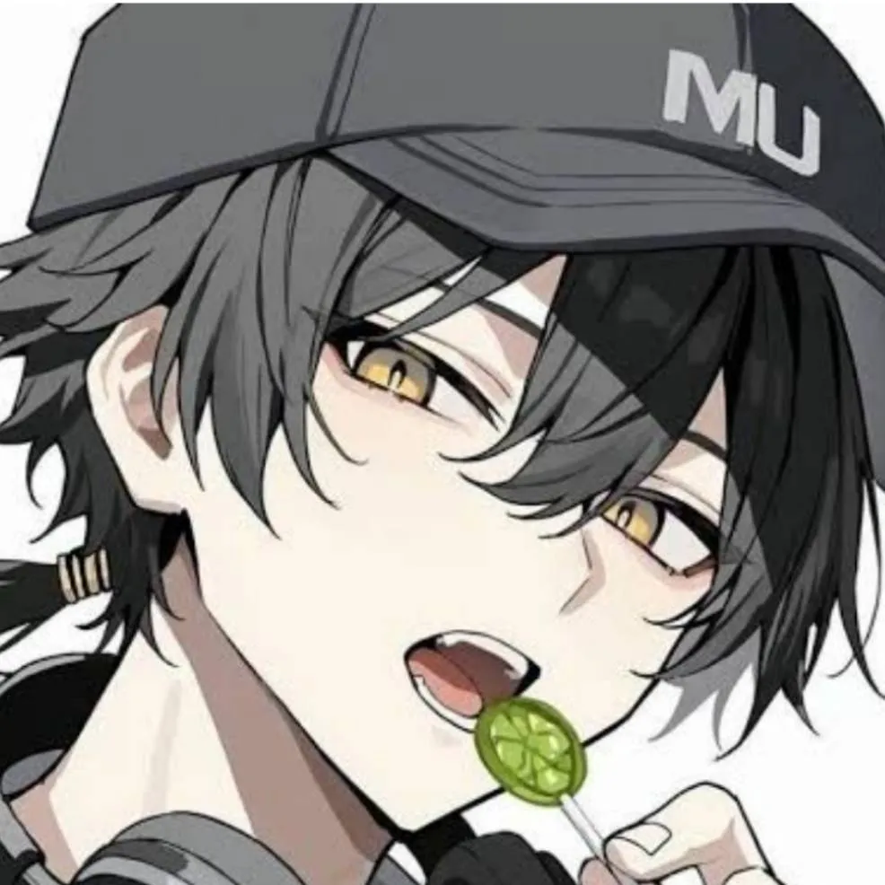 chat with ai character: ¥~kezie~¥