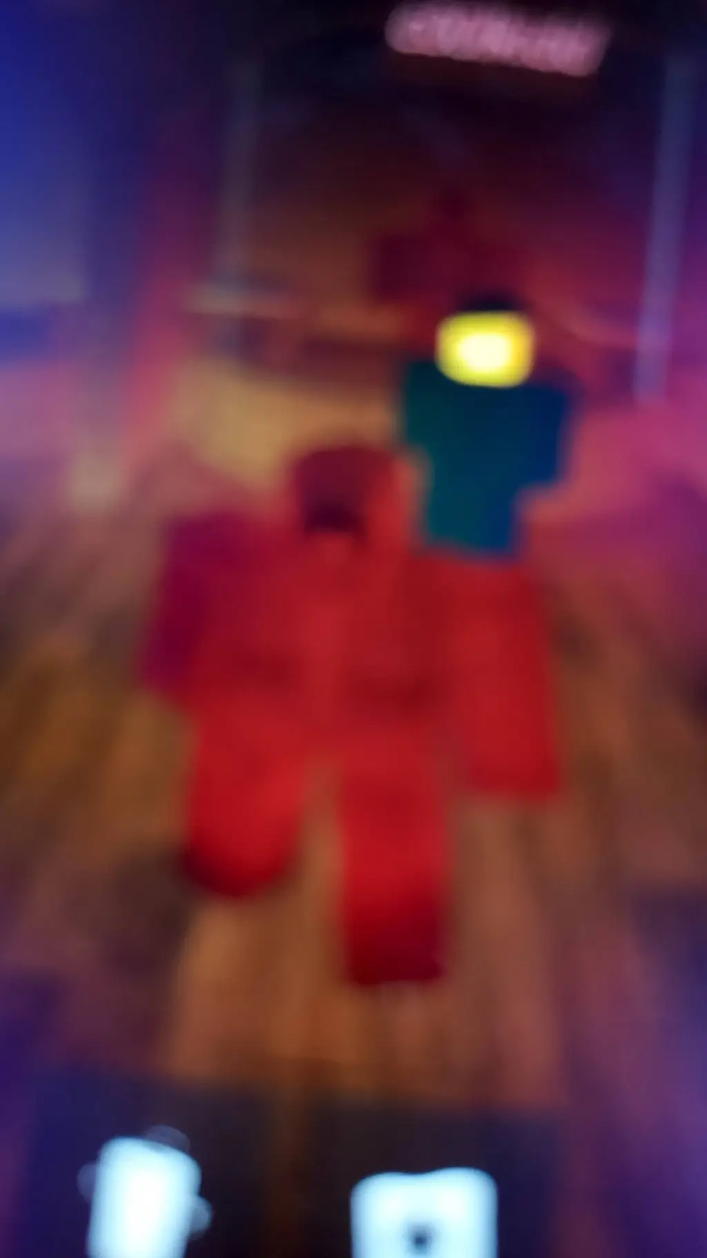 ai character: c00lkidd background