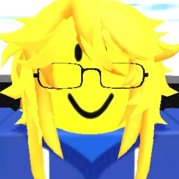 chat with ai character: noob!!!